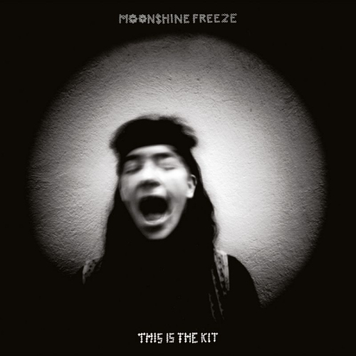 THIS IS THE KIT - MOONSHINE FREEZETHIS IS THE KIT MOONSHINE FREEZE.jpg